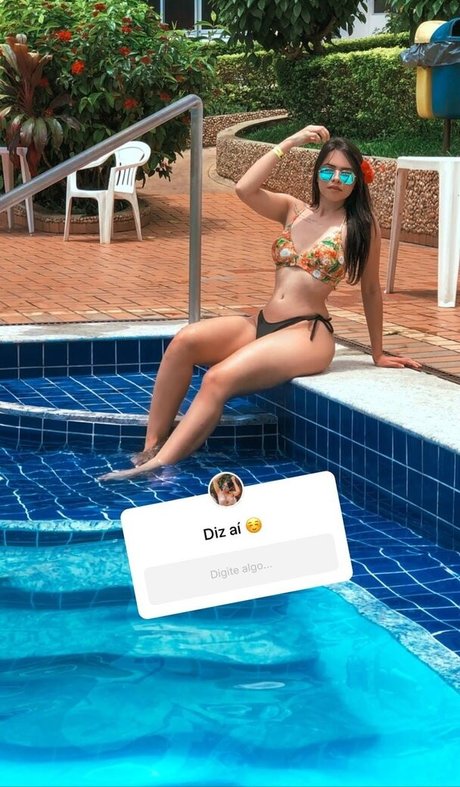 Jessica Soares xxx actress img