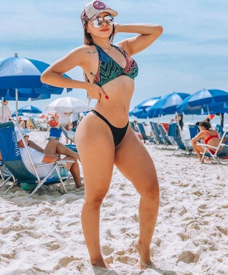 Jessica Soares pornstar xxx img