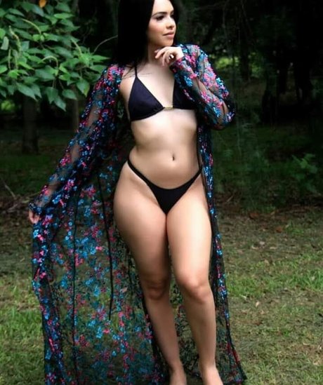 Jessica Soares model pretty photos