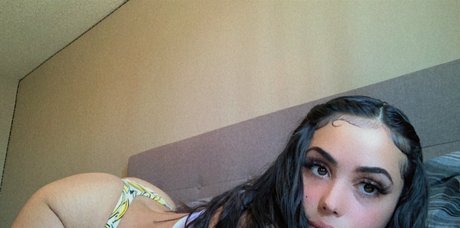 alexisperez18 star high quality photo