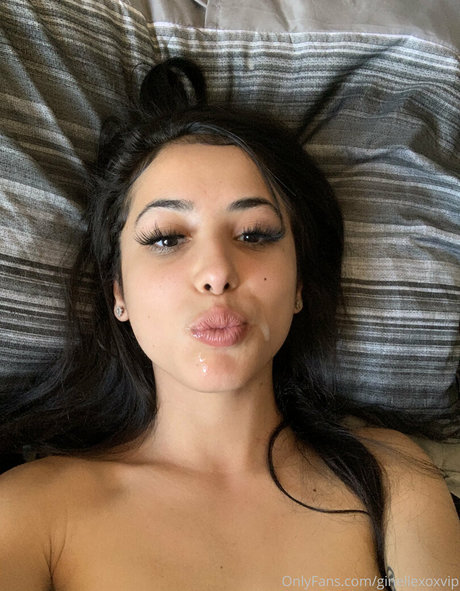 alexisperez18 free model galleries