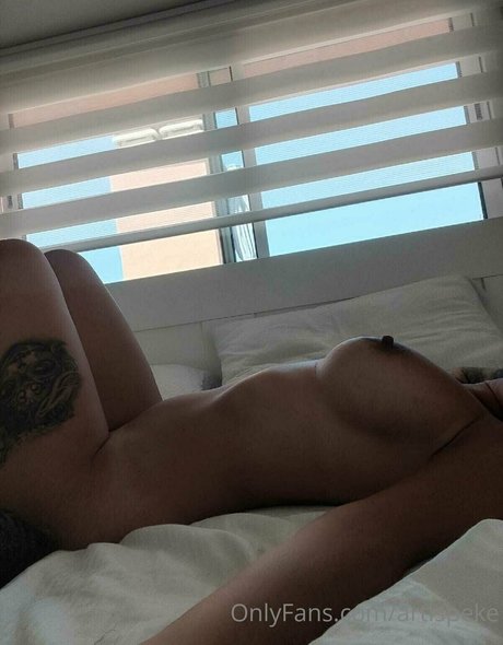 artispeke naked pornstar images