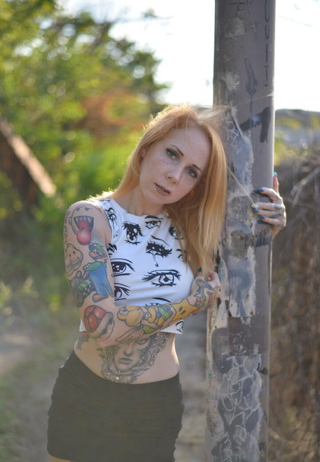 bobbibamf pornstar adult pic