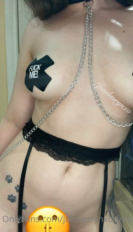 justlaurynxo free adult actress gallery