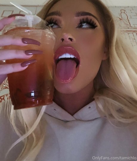 tamichlo star pretty archive