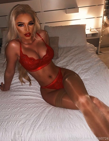 tamichlo pornstar pretty img