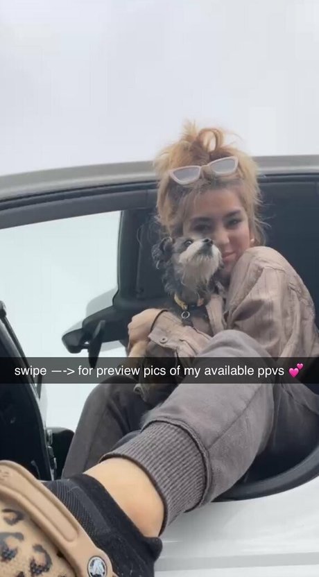 stepgf star nude pictures