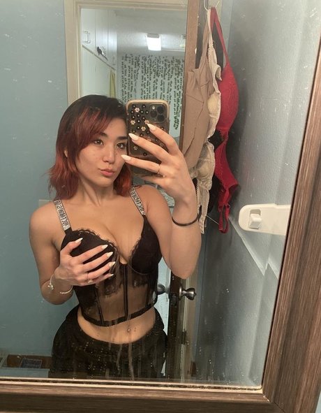 stepgf nude star img