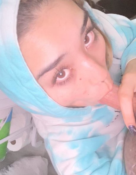 stepgf naked model pics