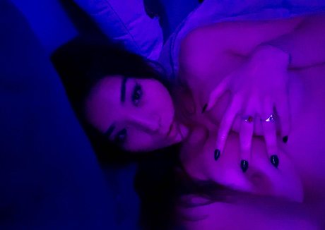 stepgf best model photos