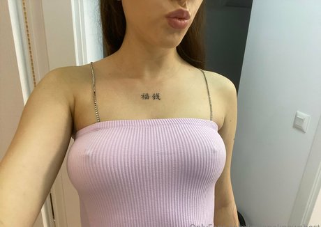 milanaknowsbest model free images