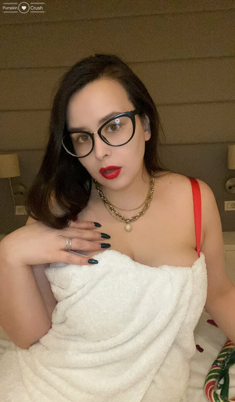 non onlyfans top pictures