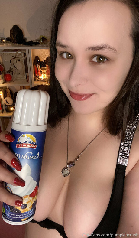 pumpkincrush best star archive