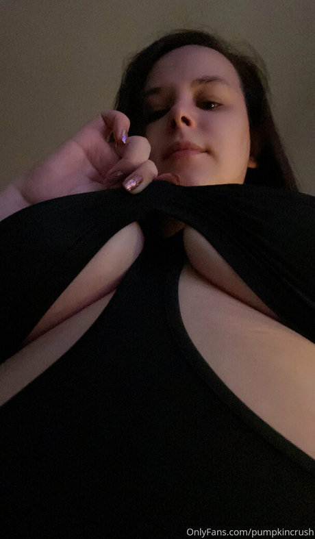 pumpkincrush erotic actress img