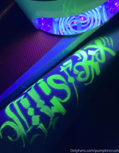 pumpkincrush pornographic actress galleries