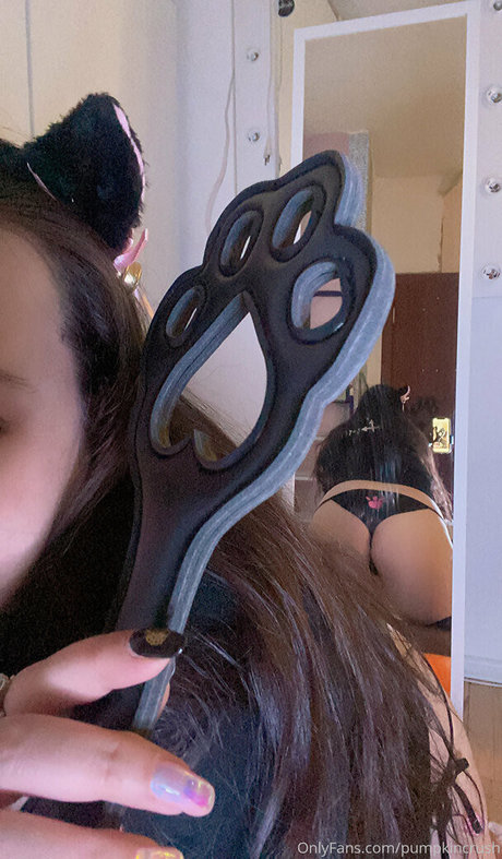 pumpkincrush perfect actress pics