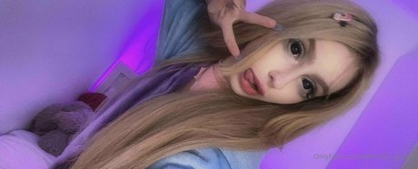 henntaiii queen pornstar pretty pic