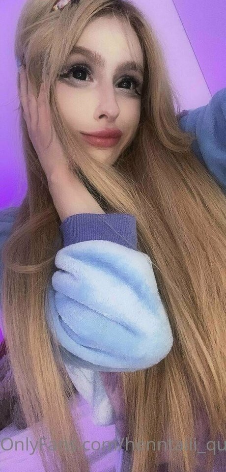 henntaiii queen sex actress picture