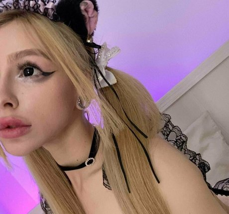 henntaiii queen star free img