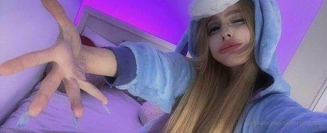 henntaiii queen top pornstar pictures