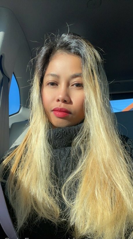 dreamymeige pornstar nice galleries