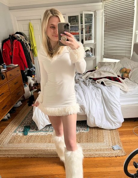 BunnyButtStuff best pornstar img