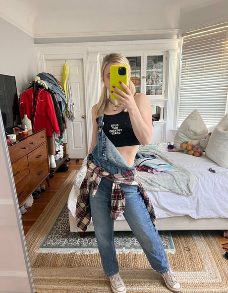 BunnyButtStuff model beautiful archive