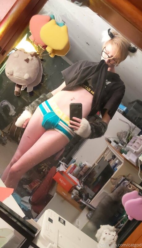 catgod x pornstar adult images