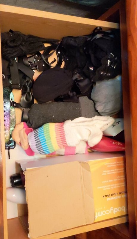 catgod x sexy actress images