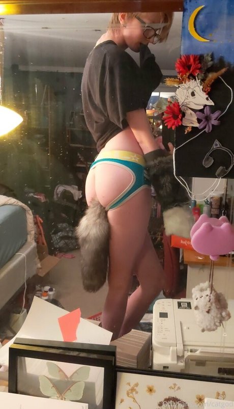 catgod x beautiful pornstar picture
