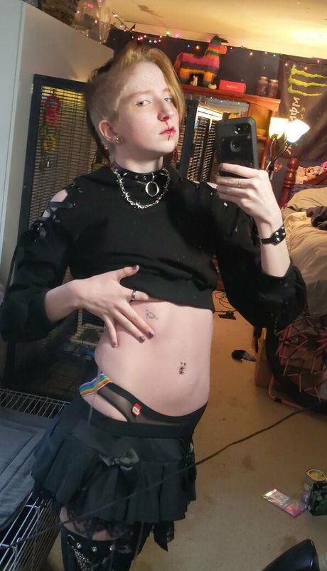 catgod x star sexy archive