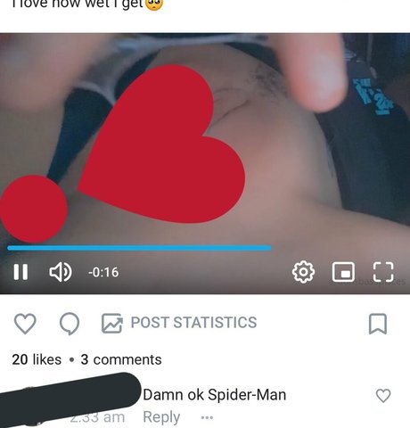 dumbasspisces hd pornstar pics