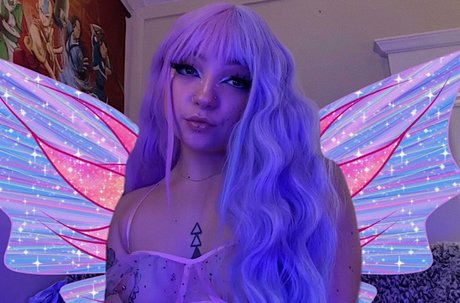 dumbasspisces star naked archive