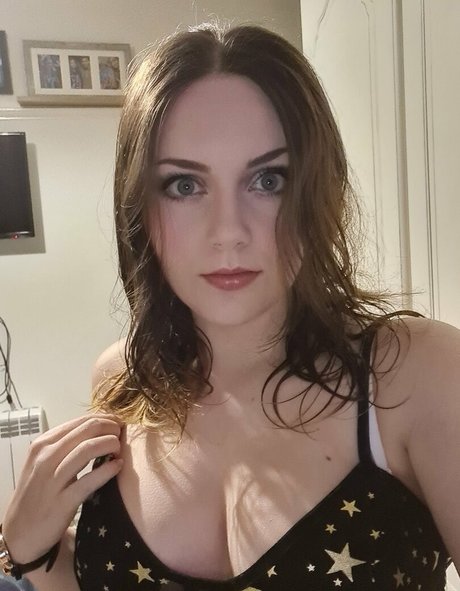 cuckold onlyfans hd pictures