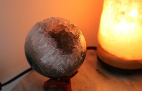 sabsaturnalia star xxx galleries