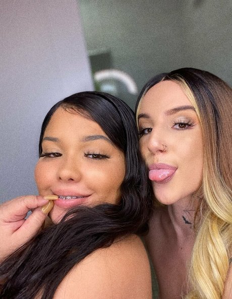 sabsaturnalia pornstar sex pictures