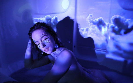 sabsaturnalia star hd archive