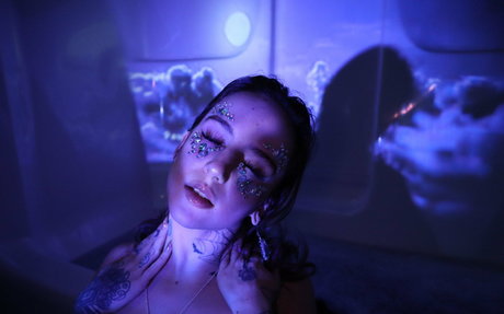 sabsaturnalia pornstar xxx image