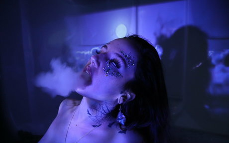 sabsaturnalia pornstar xxx images