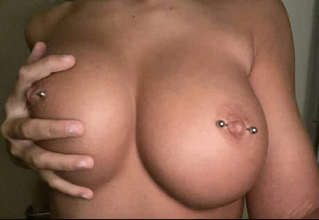 Jasmine Schroeder porn actress pic