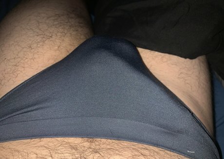 thatfemboyy2 pornstar nice pictures