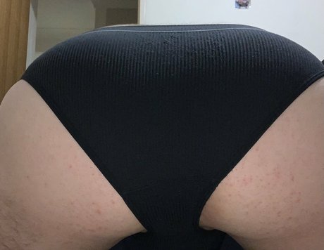 thatfemboyy2 pornstar top img