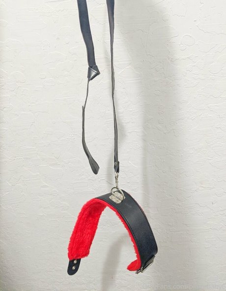 blairebaby6 high quality star img