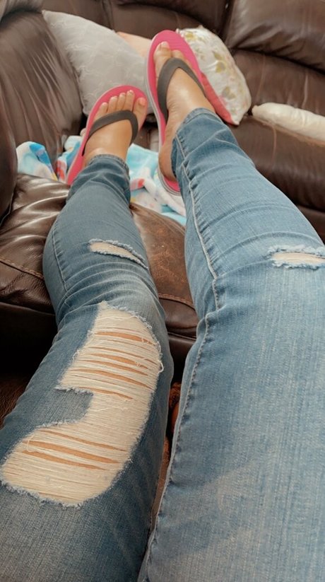 casssidyfree hd star pics