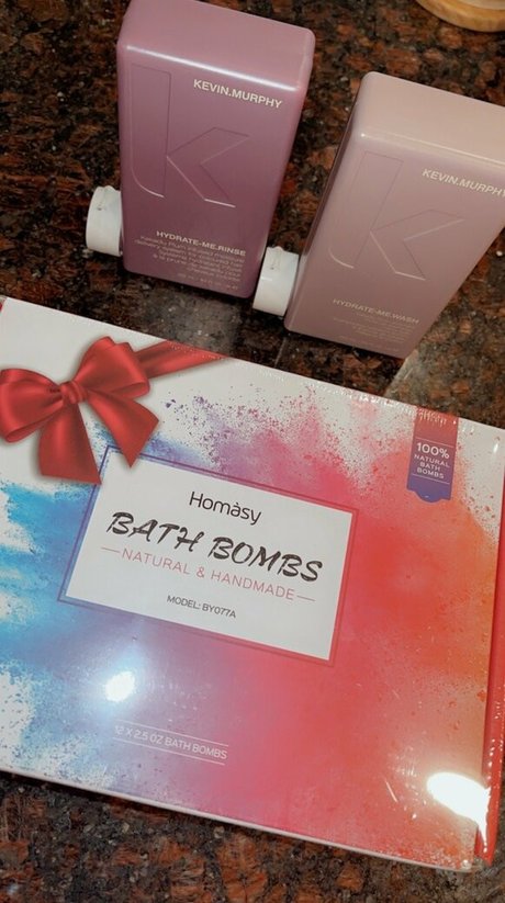 casssidyfree pornstar nice archive