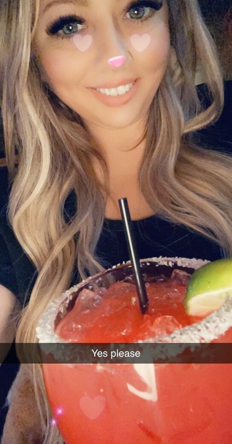 casssidyfree erotic model picture