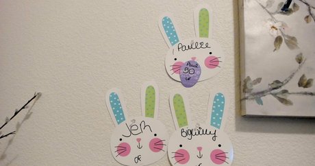 bbc deepthroat onlyfans art nude pic