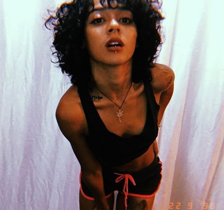 Caxinhox nude actress archive