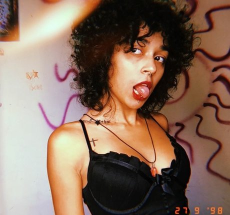 Caxinhox xxx star image