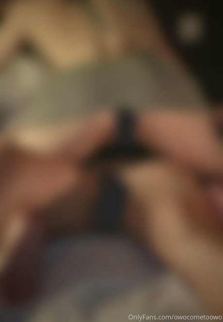 owocometoowo star best picture